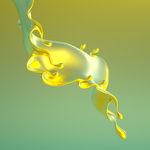 底纹
