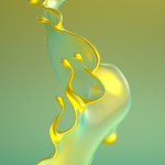 底纹