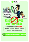 报