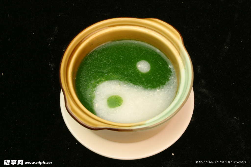家常菜美食
