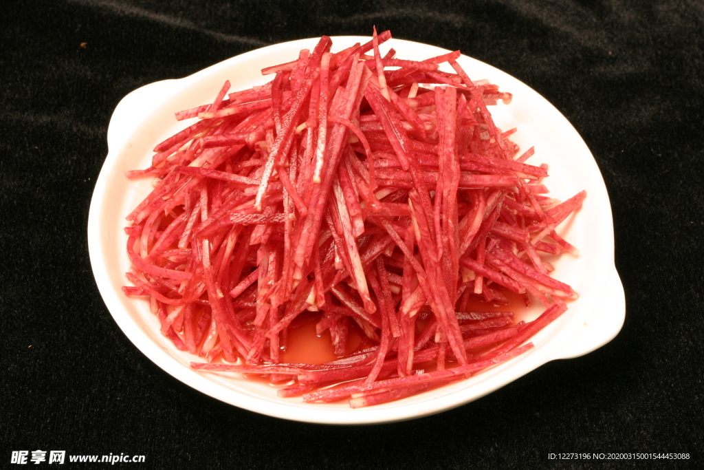 家常菜美食