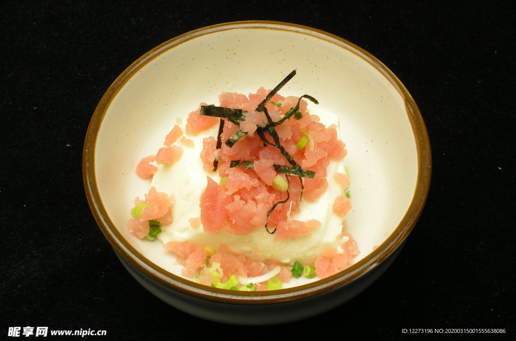 家常菜美食