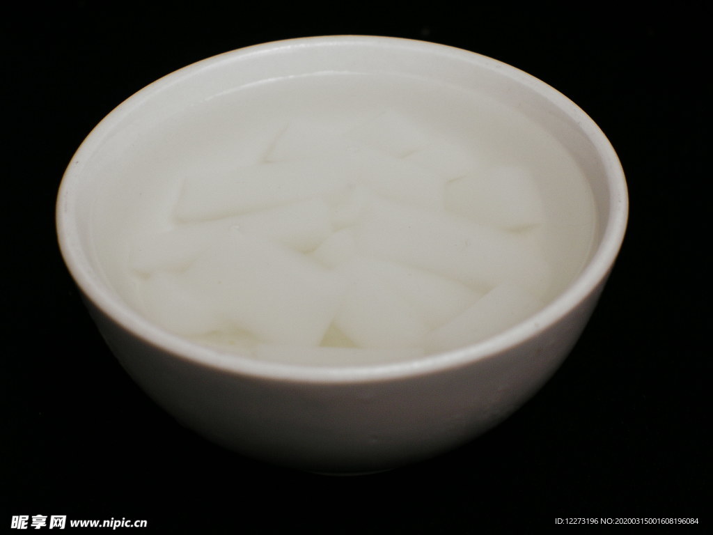 家常菜美食