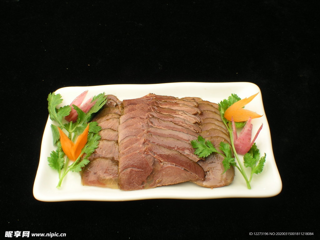 家常菜美食