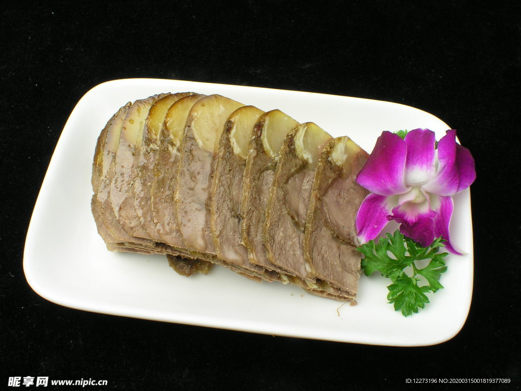 家常菜美食