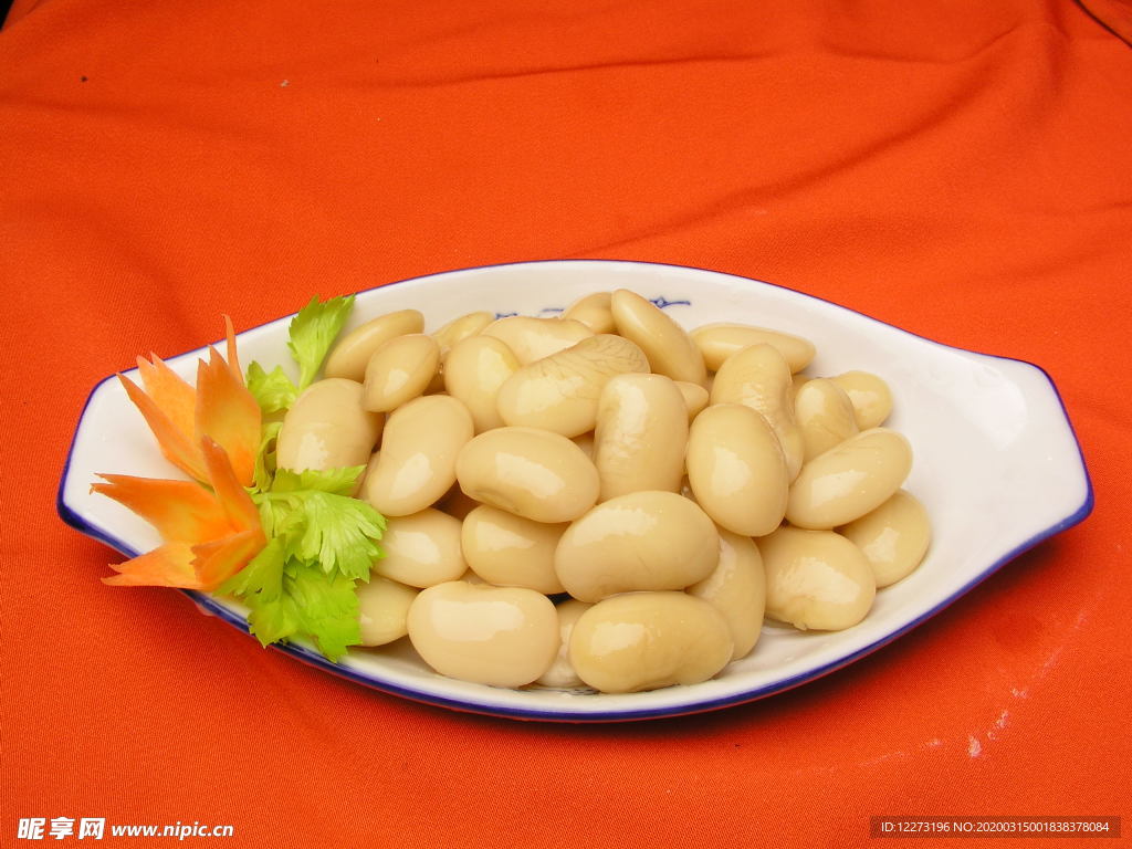 家常菜美食