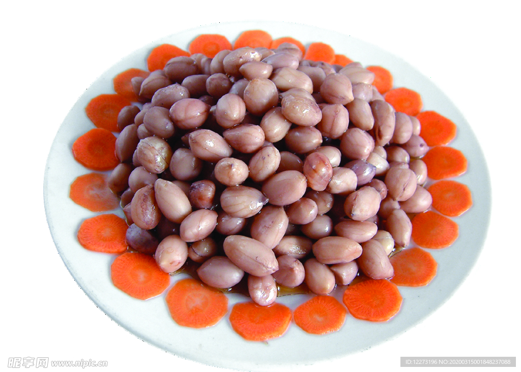 家常菜美食