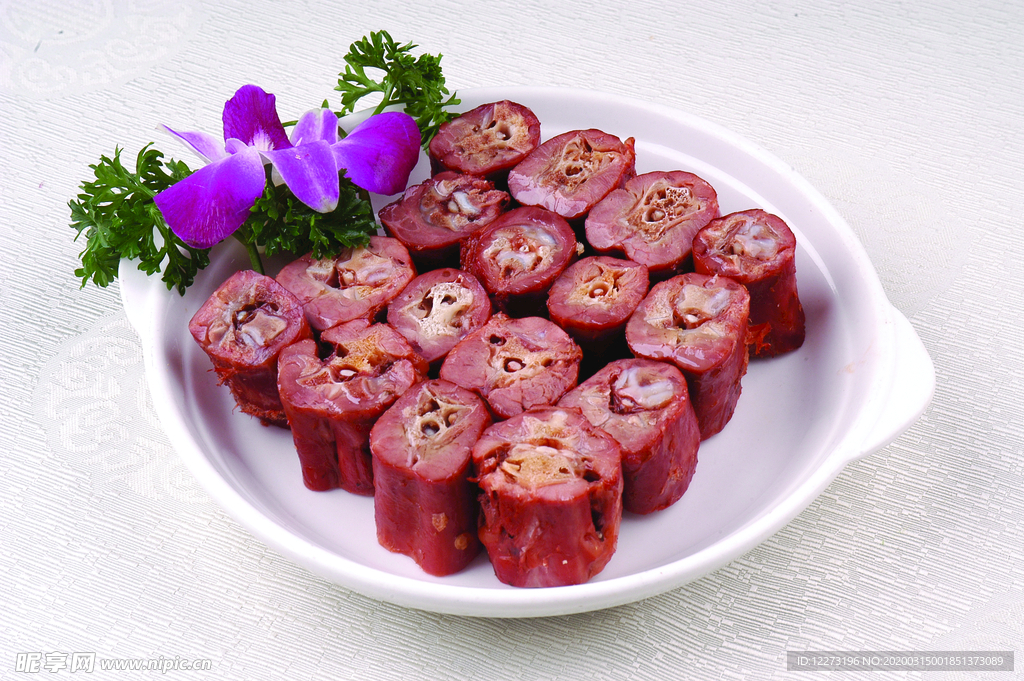 家常菜美食