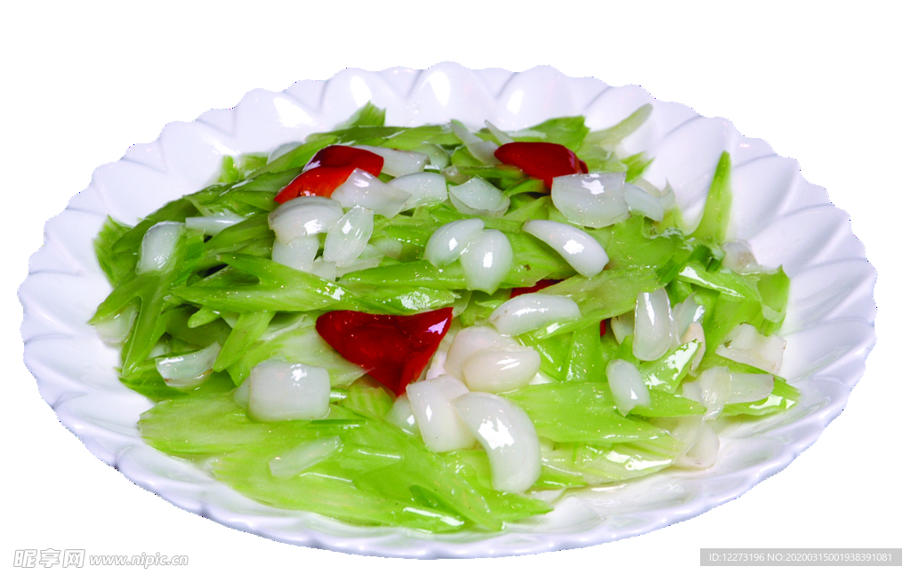 家常菜美食