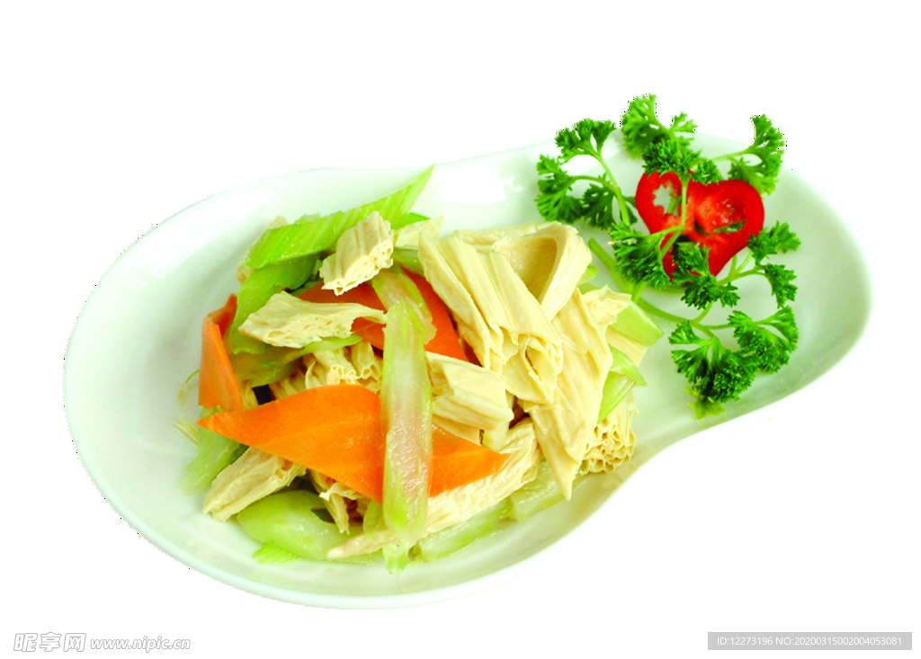 家常菜美食
