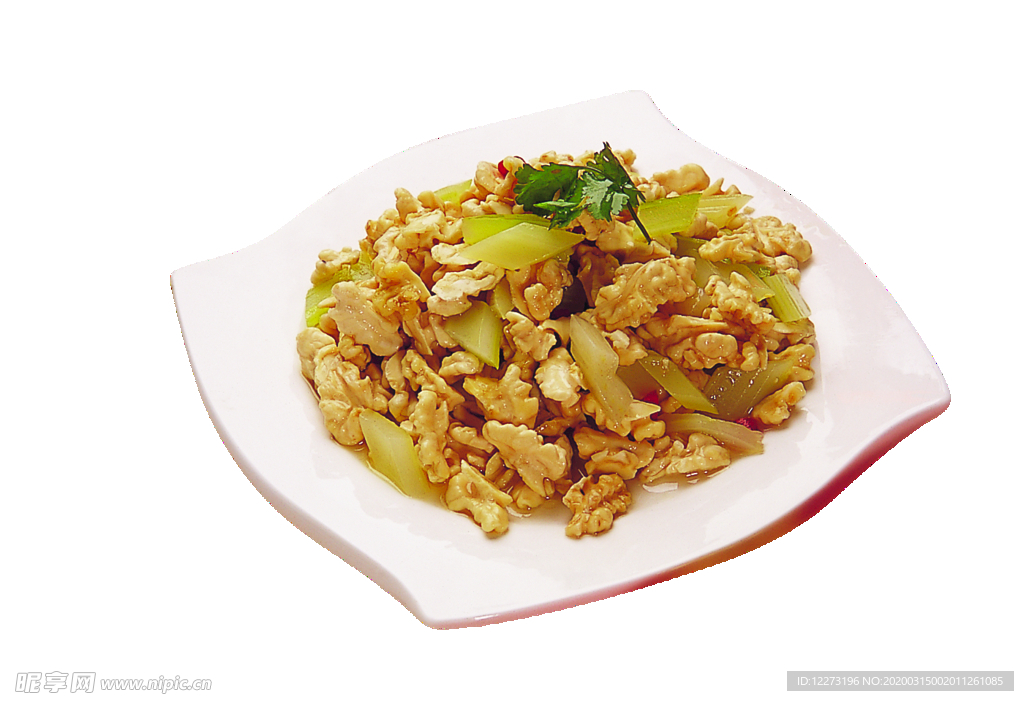 家常菜美食