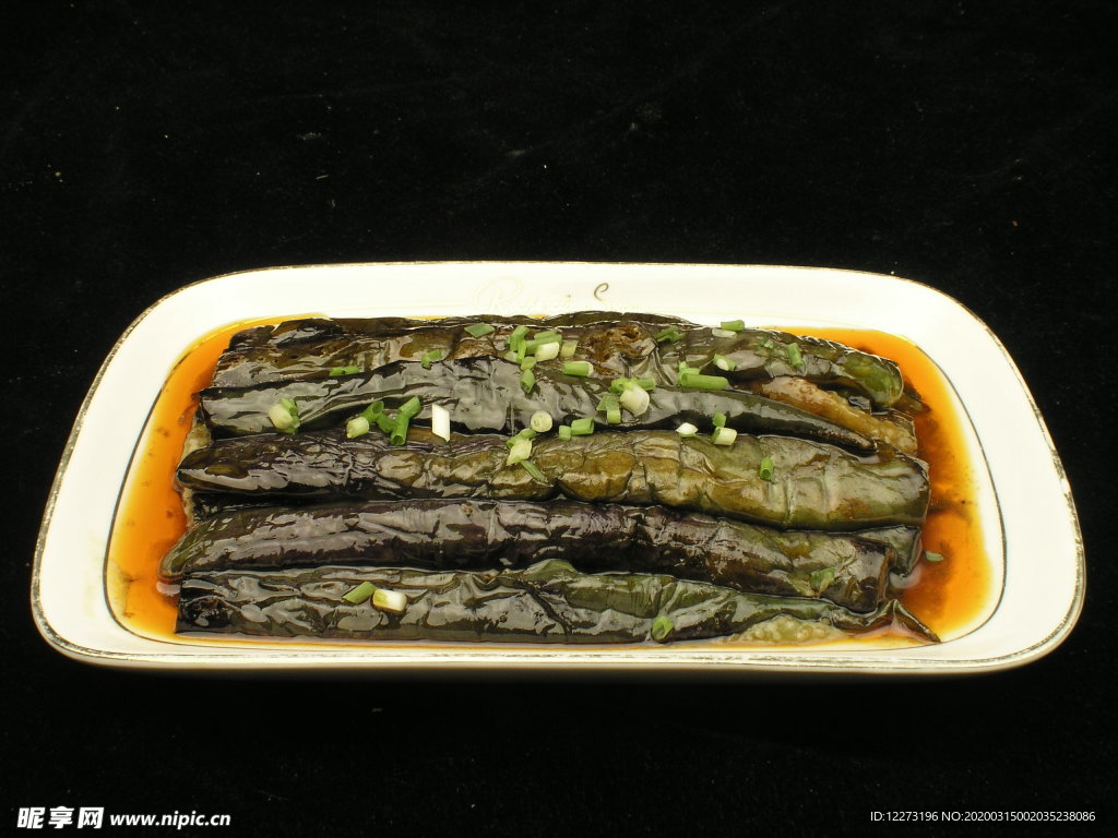 家常菜美食