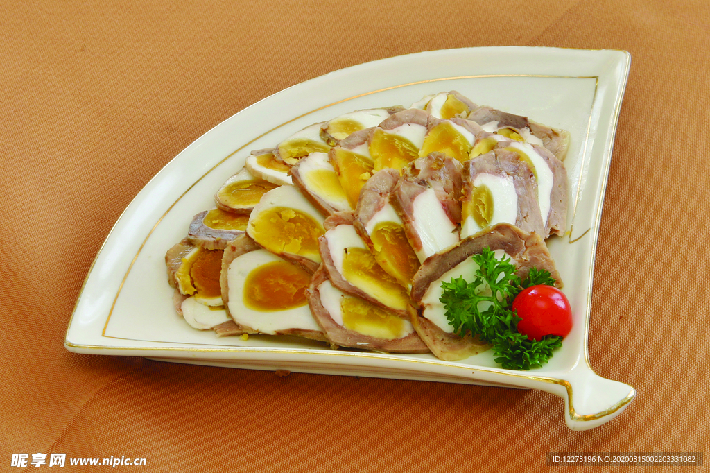 家常菜美食