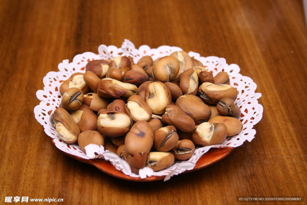 家常菜美食