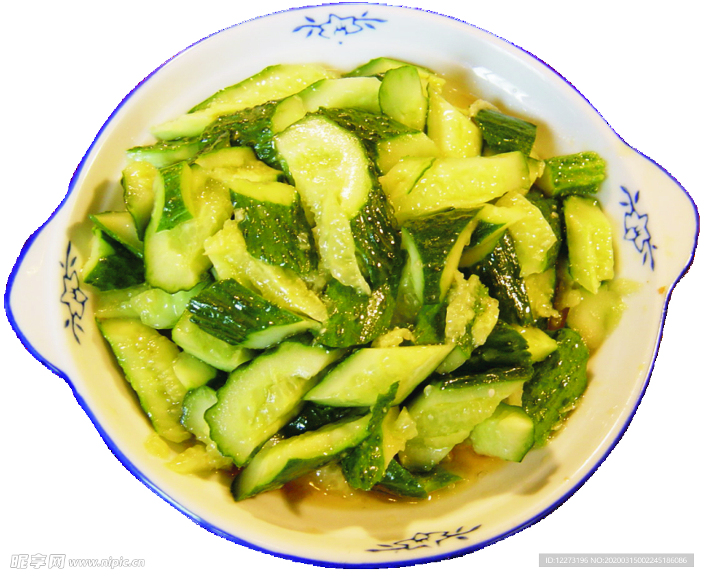 家常菜美食