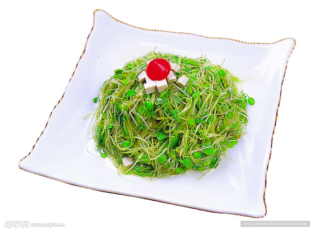 家常菜美食
