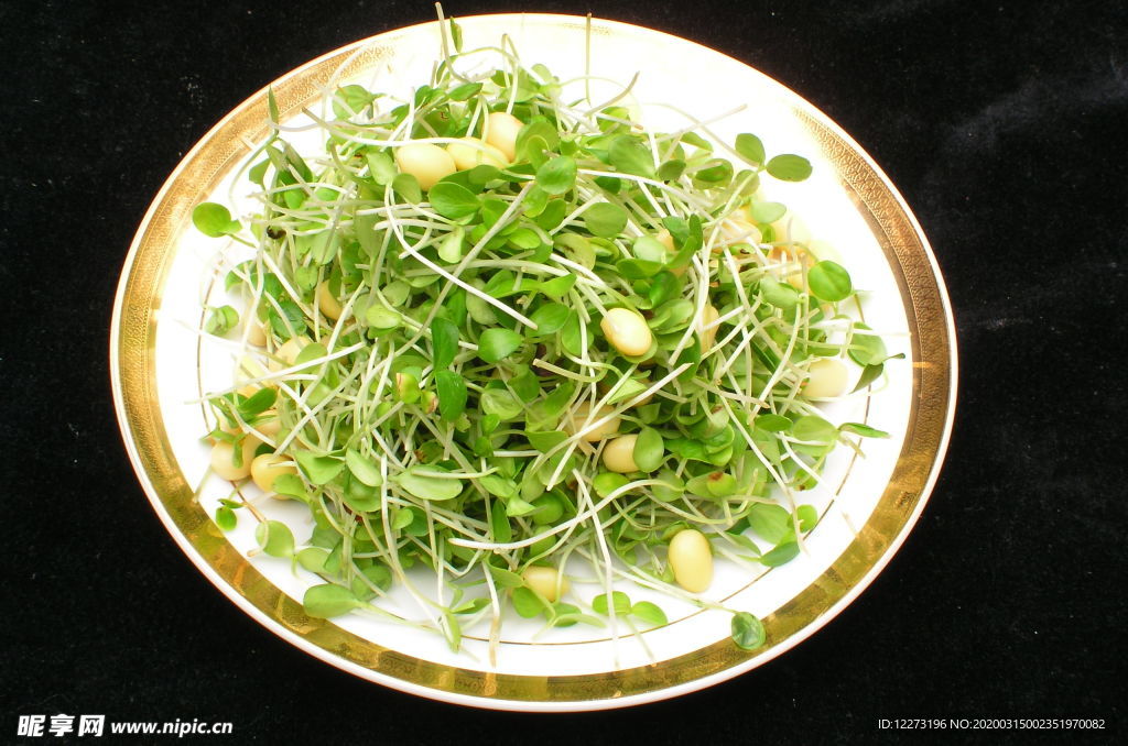 家常菜美食