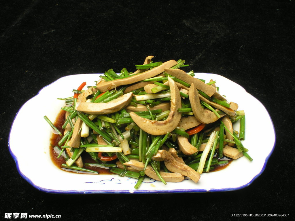 家常菜美食