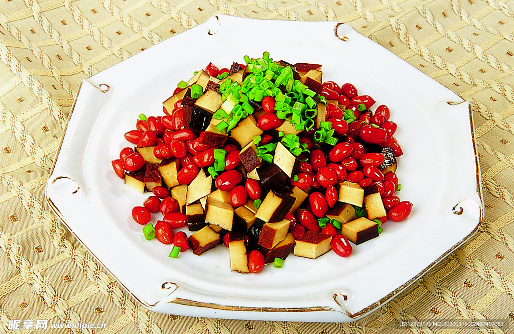 家常菜美食