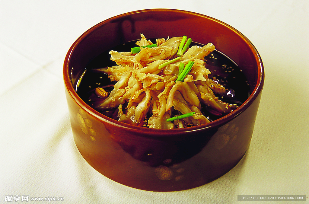 家常菜美食
