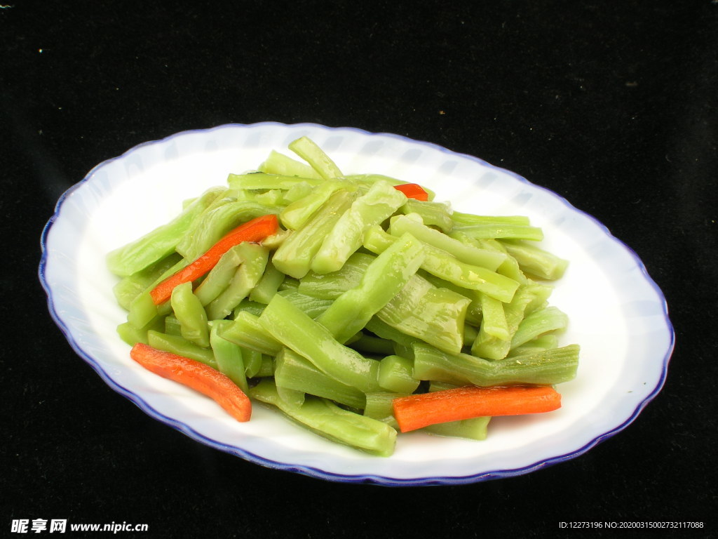 家常菜美食