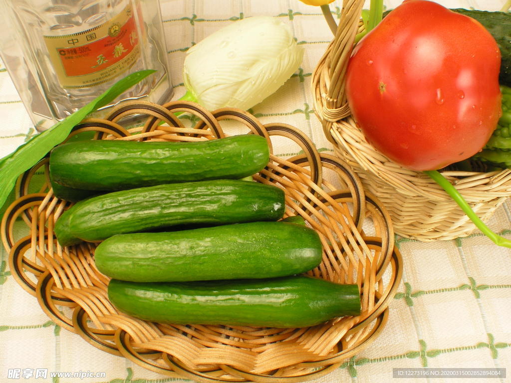 家常菜美食