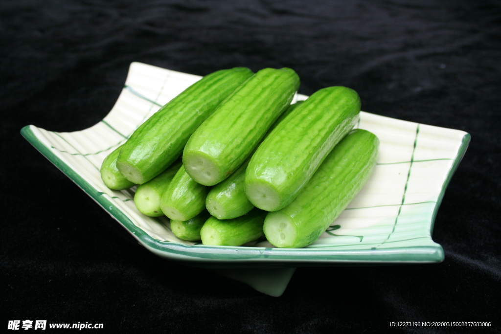 家常菜美食