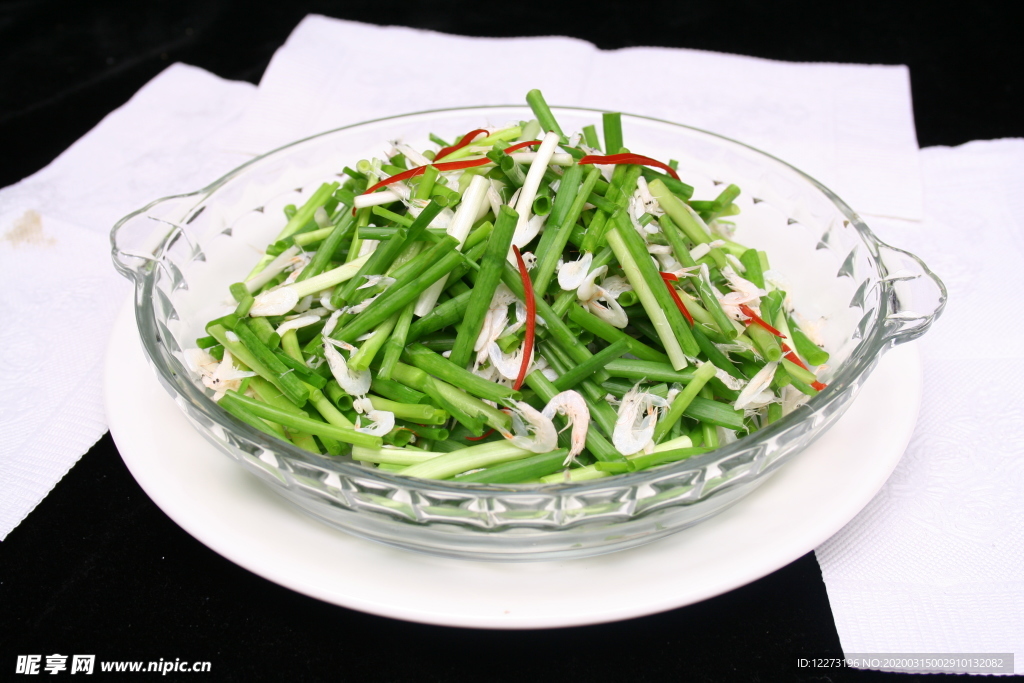 家常菜美食