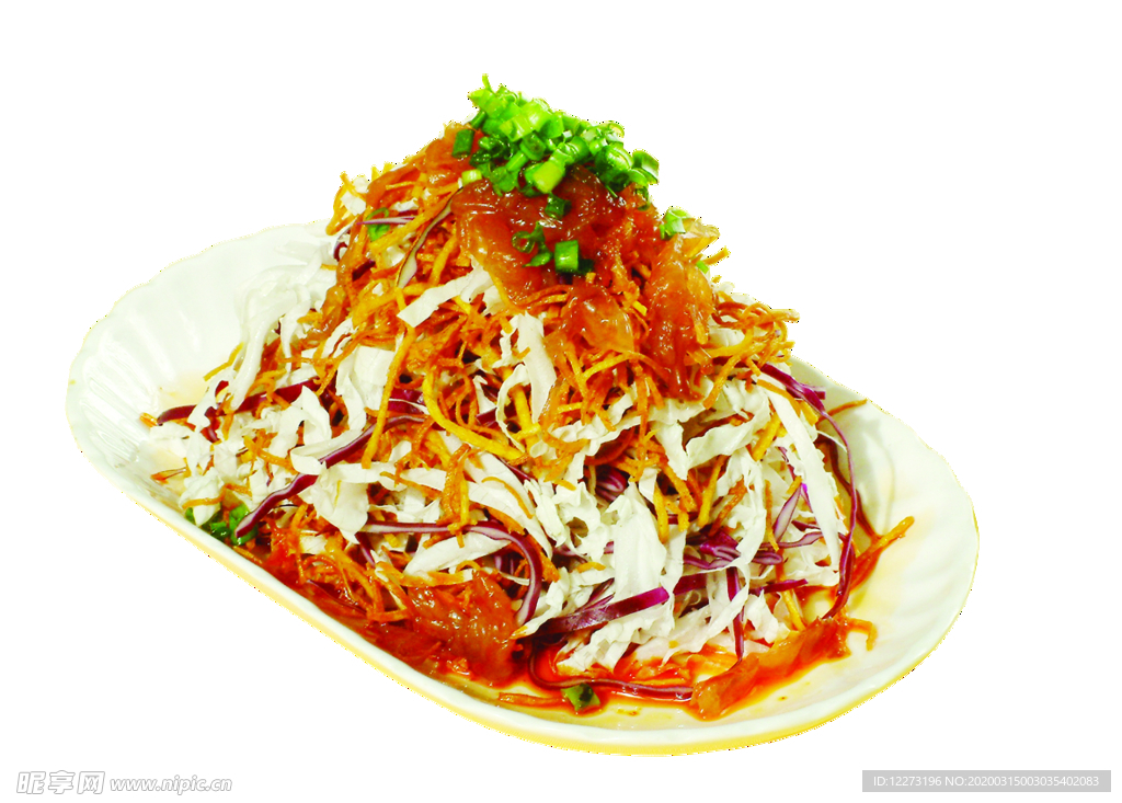 家常菜美食