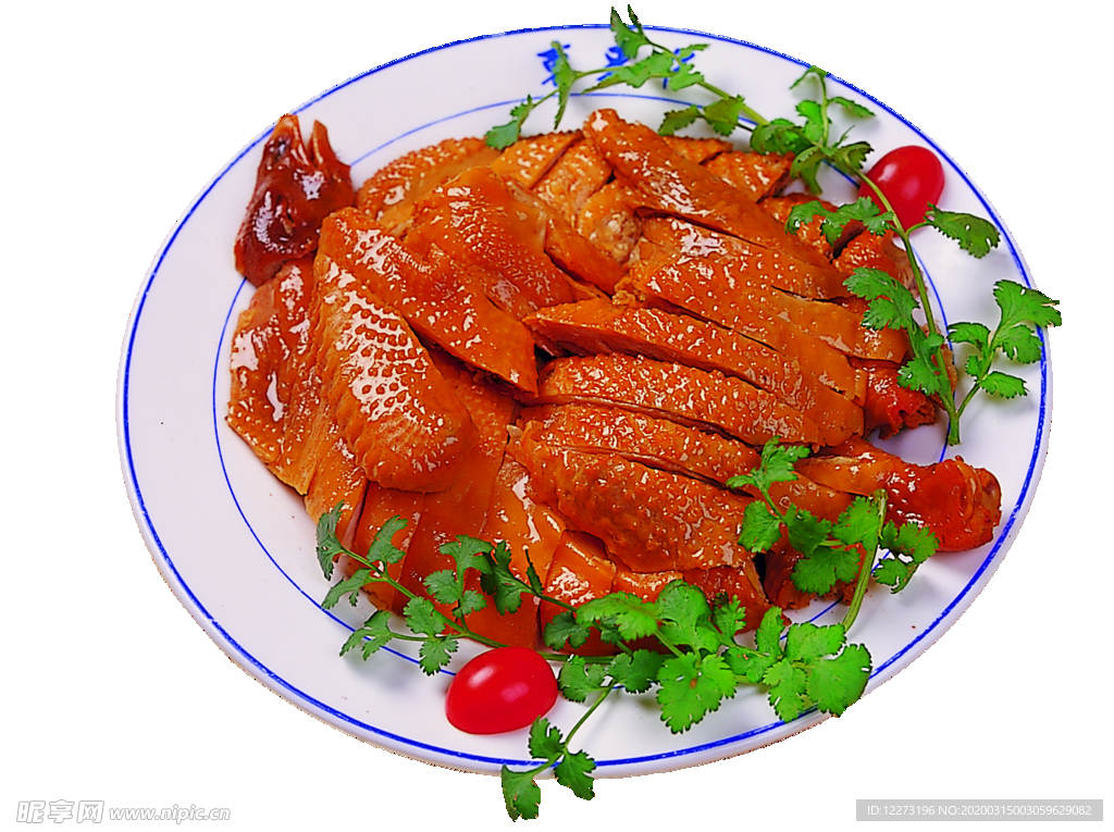 家常菜美食