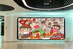 长沙美食