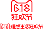 618素材