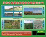 植保无人机