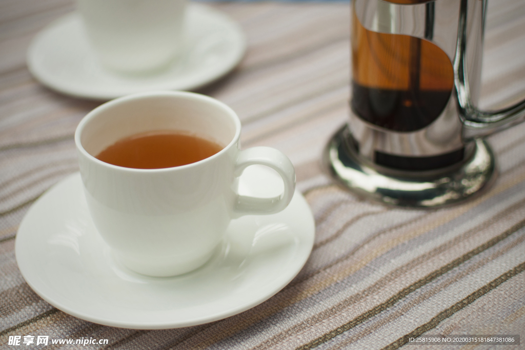 茶水茶艺茶道图片