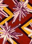 花纹底纹边纹背景图片