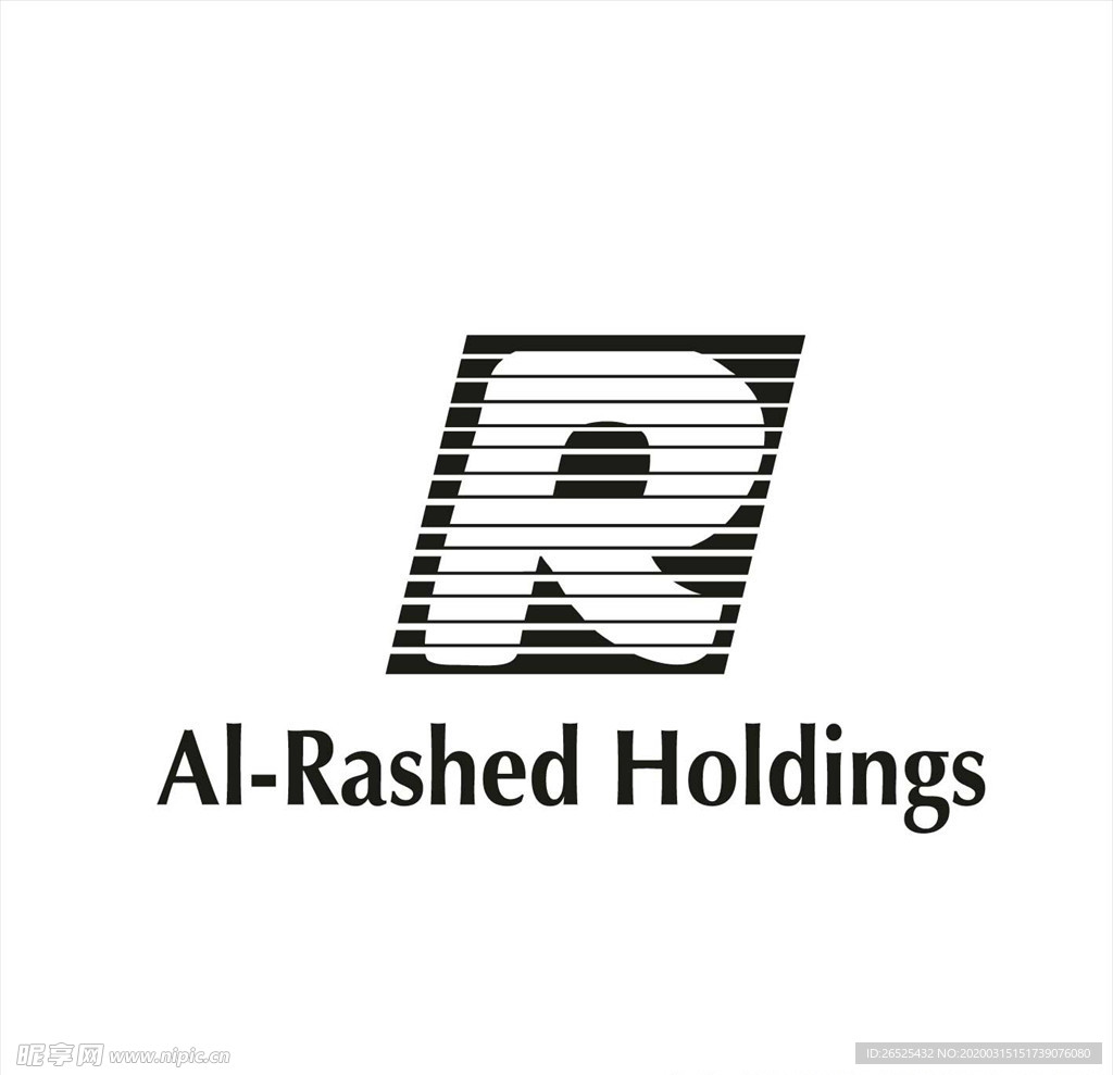 Al-Rashed控股