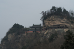 武当山