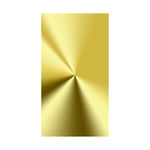 金色