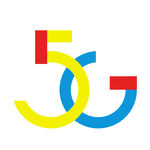5G元素