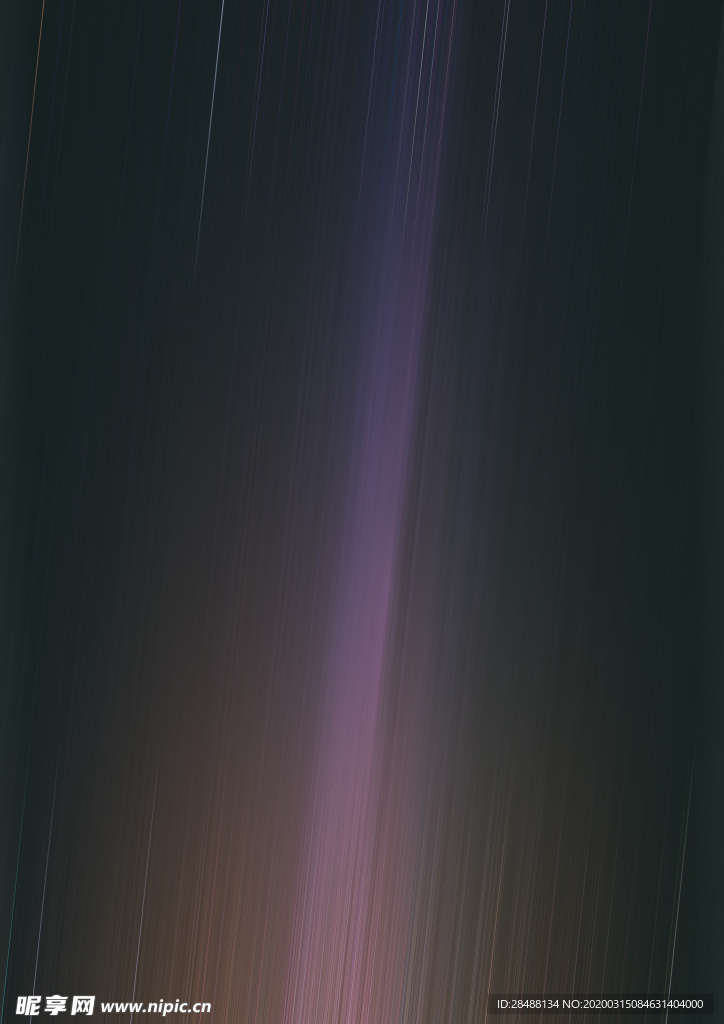 线体背景 高级背景