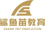 鲨鱼苗loog