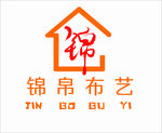 高端logo