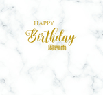 大理石纹理 大理石背景 材质背