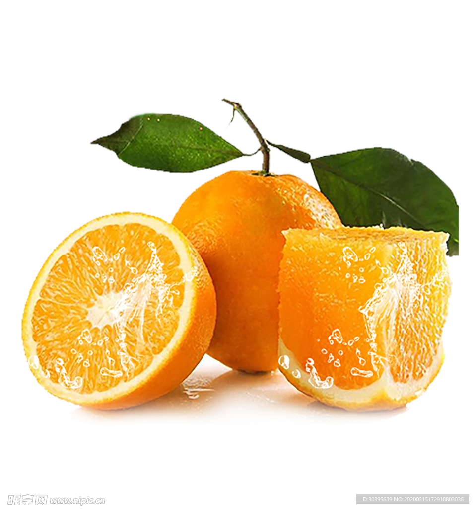 新鲜水果