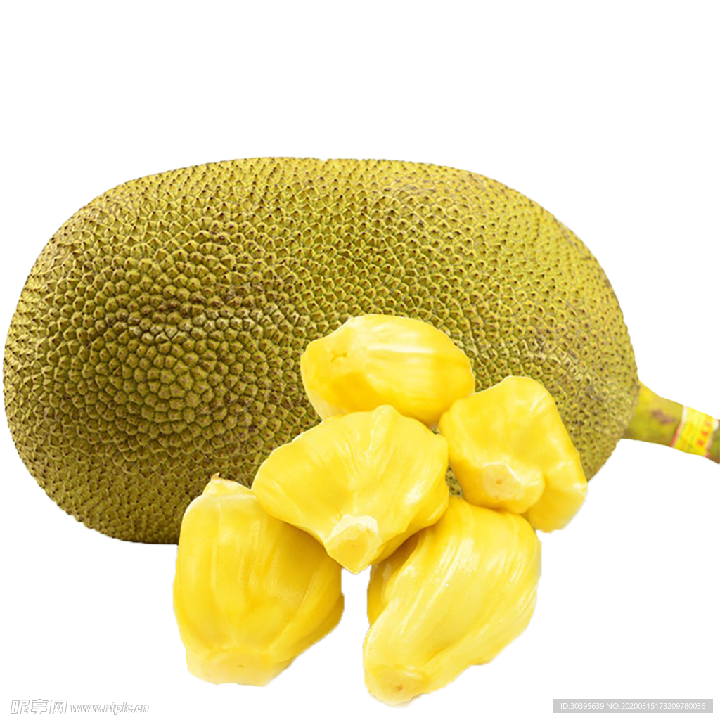新鲜水果