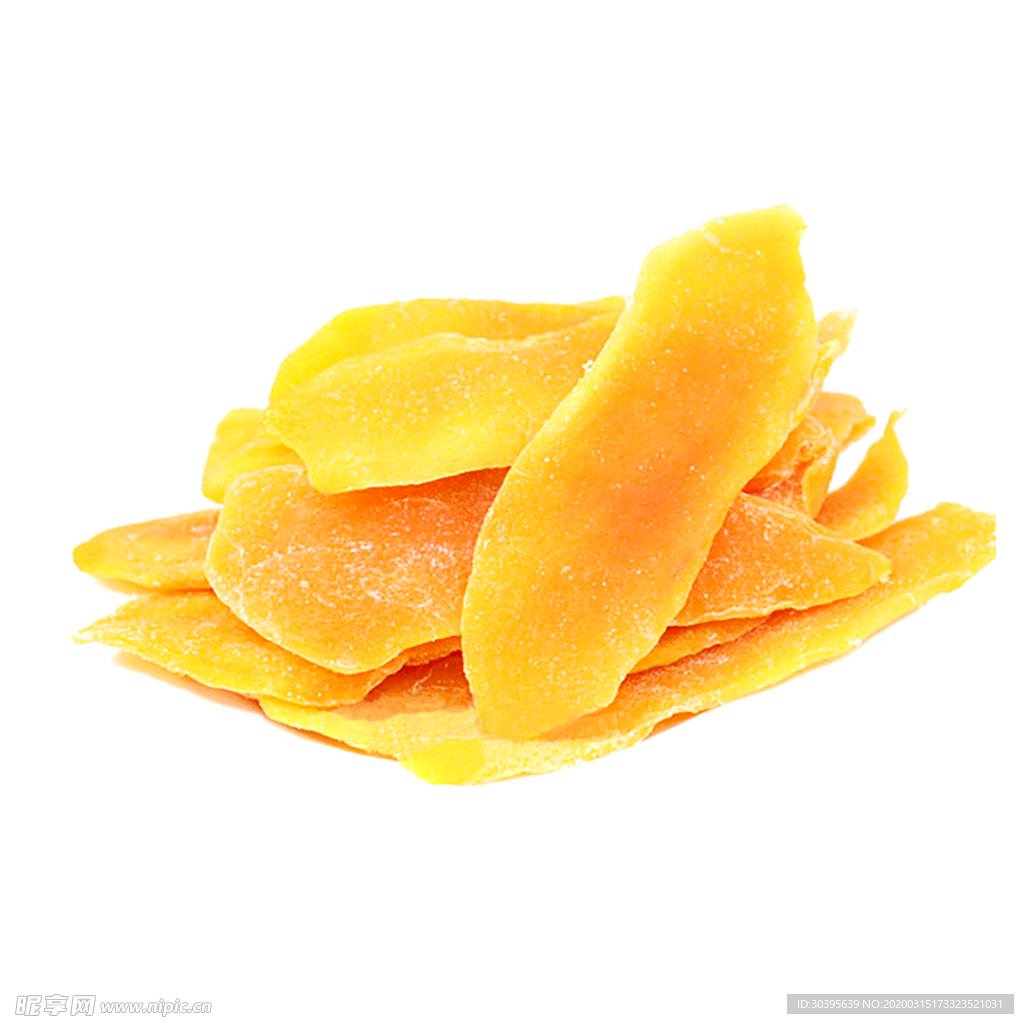 水果