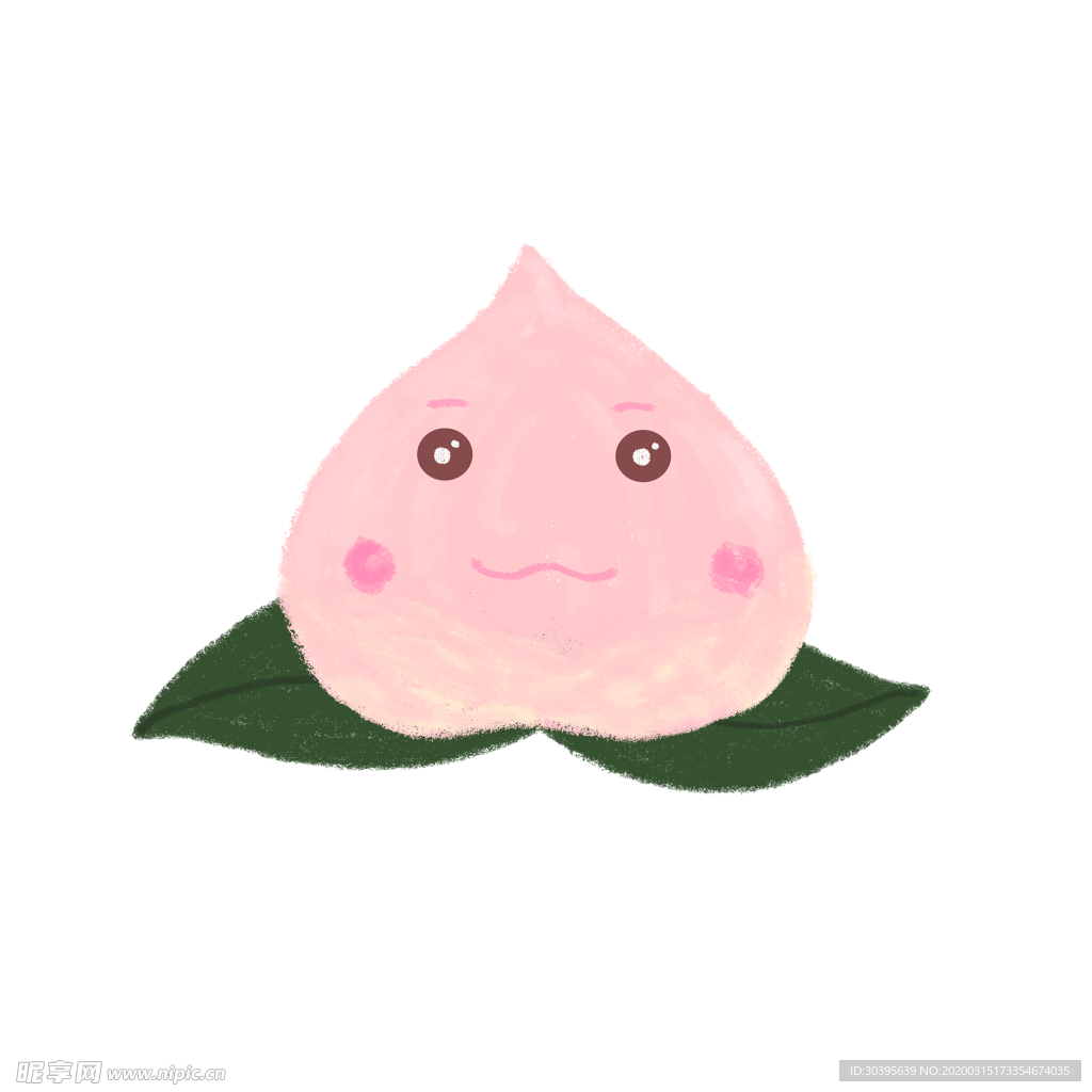 水果