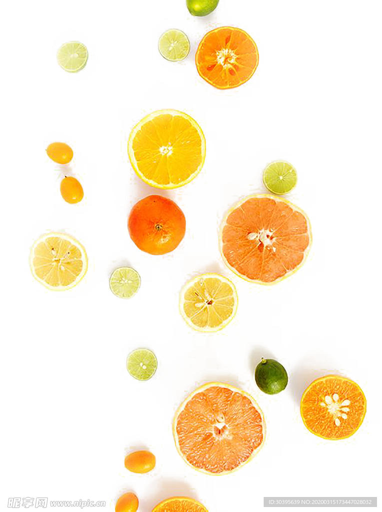 水果