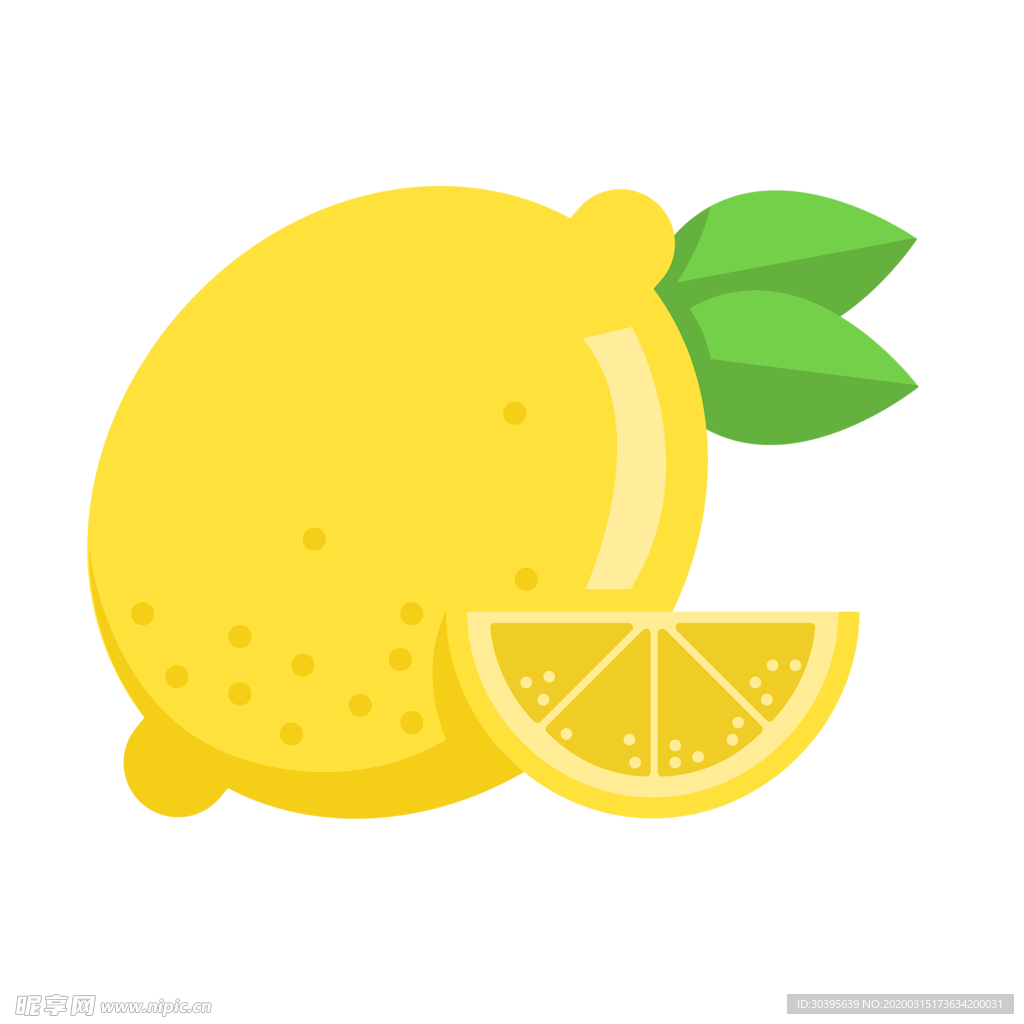水果
