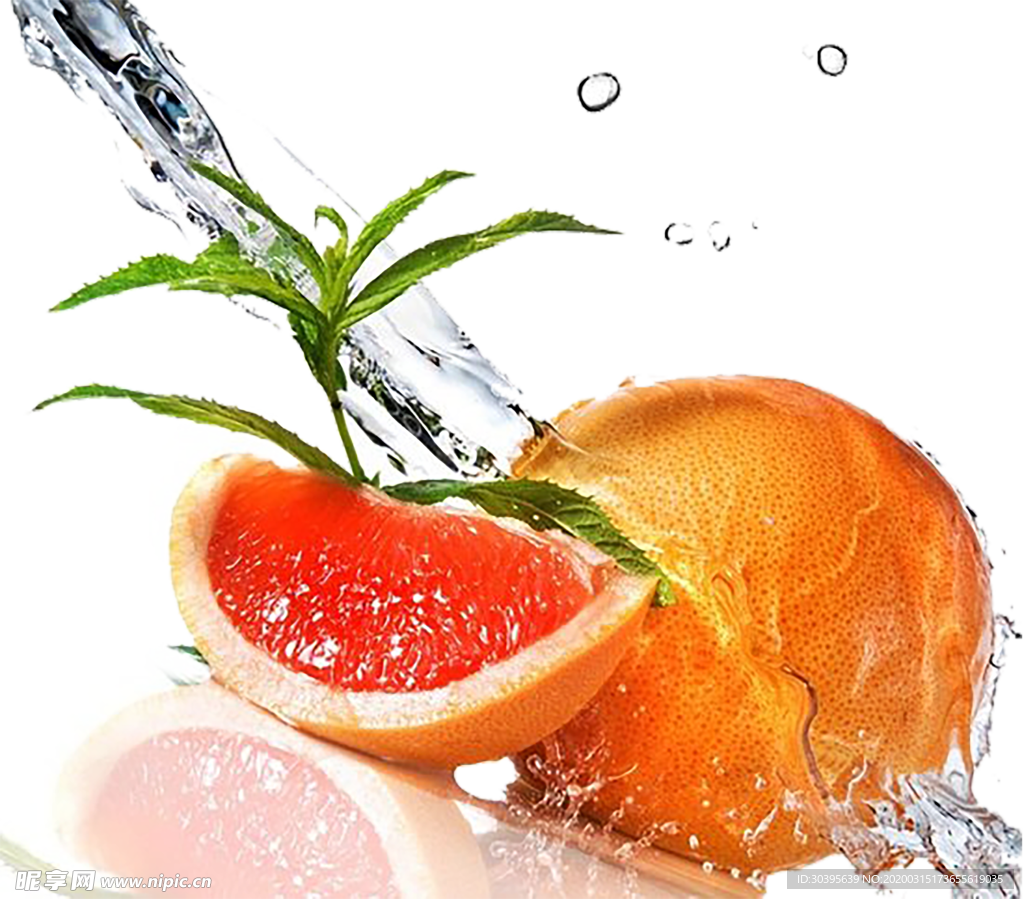 水果